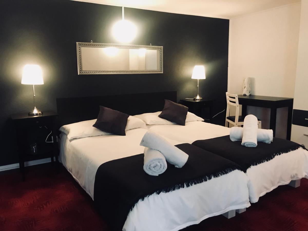 B&B Osteria Morganti Someo Eksteriør bilde
