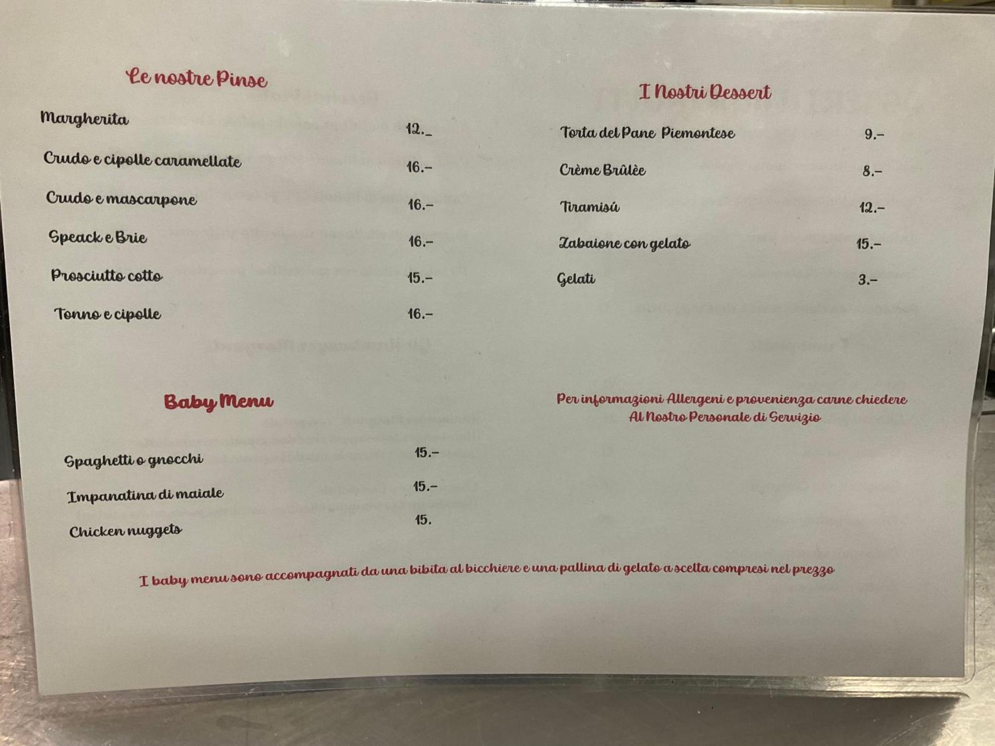 B&B Osteria Morganti Someo Eksteriør bilde
