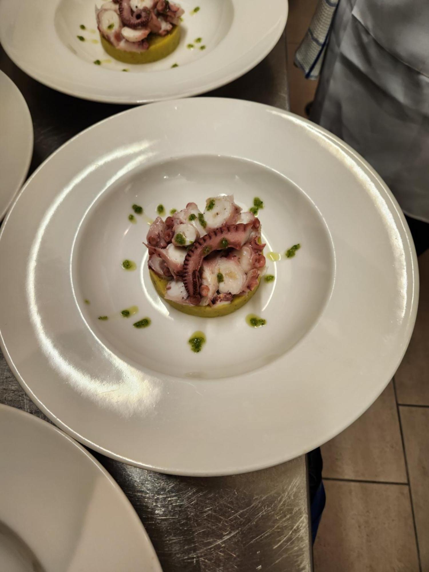 B&B Osteria Morganti Someo Eksteriør bilde